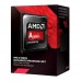 CPU AMD Vishera FX-8370